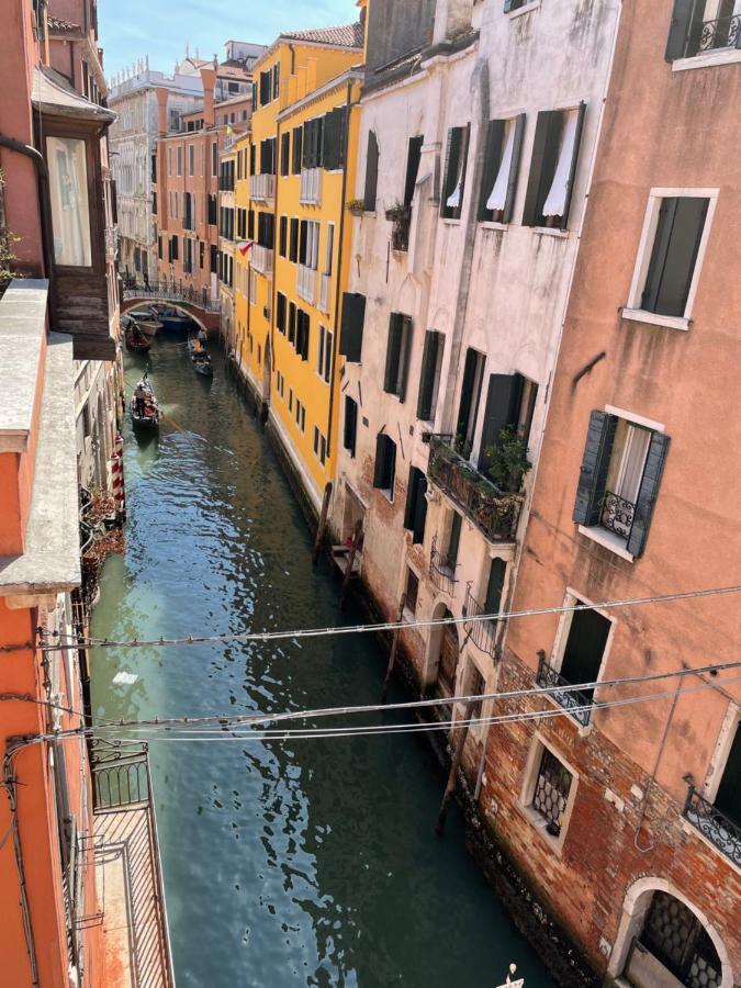 Cà Dell'arte Palace 5*