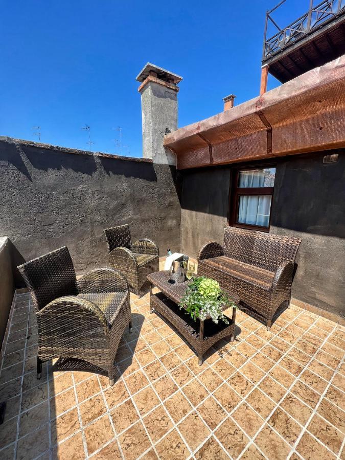 Cà Dell'arte Palace 5* Veneza