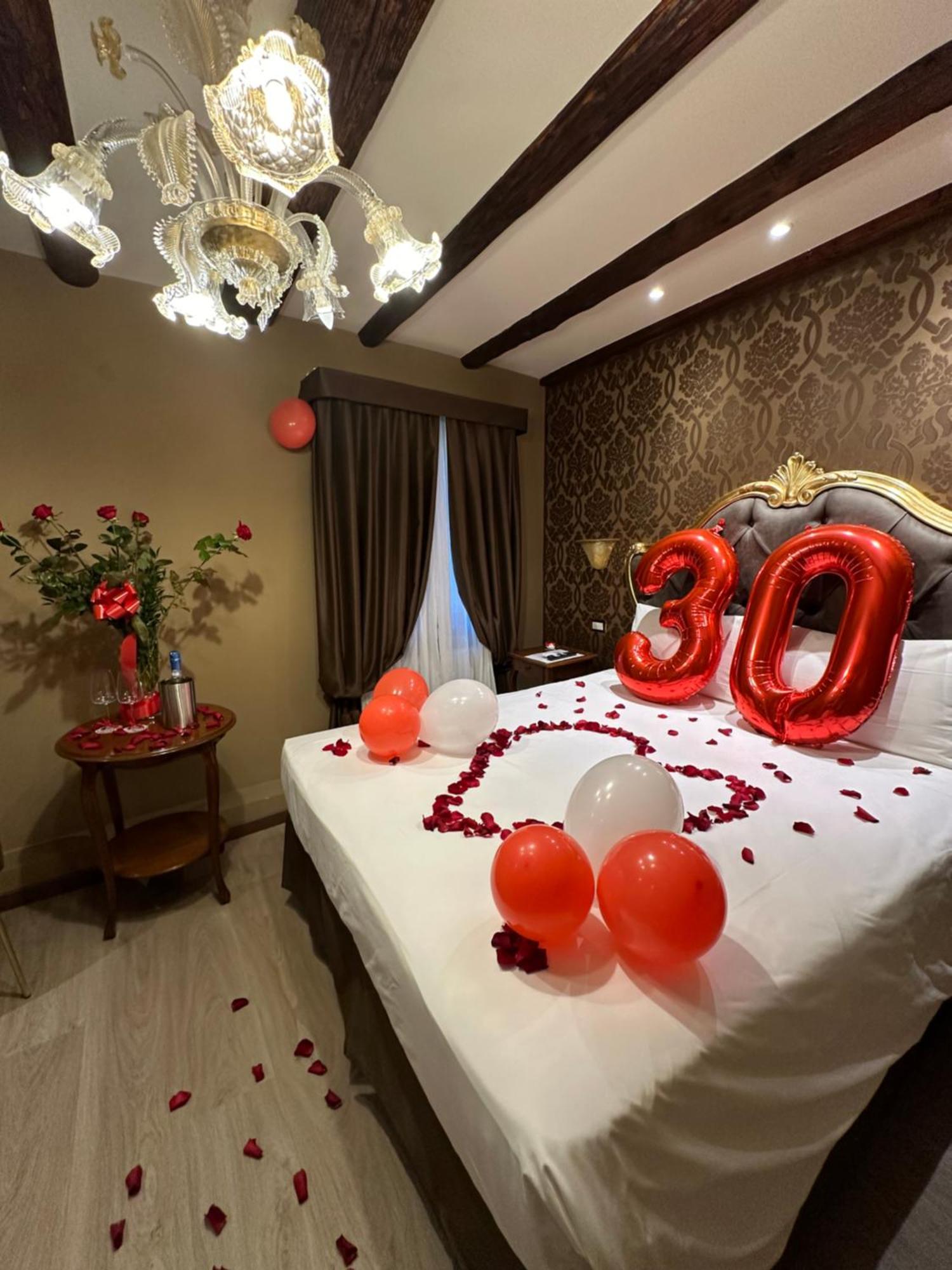 Cà Dell'arte Palace 5*
