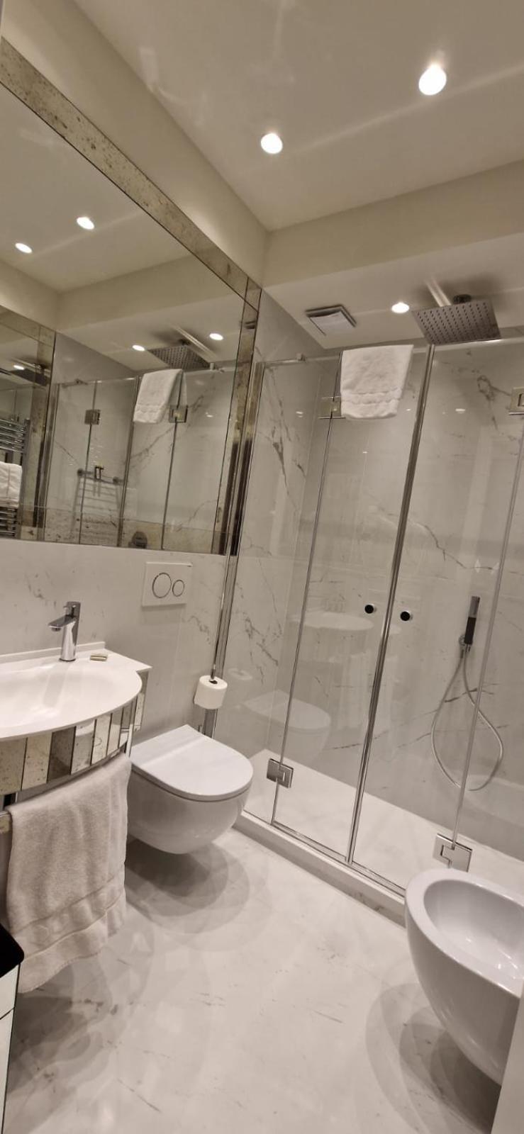 Cà Dell'arte Palace 5*